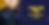 TYNAN TOUR ADMAT- banner_.png