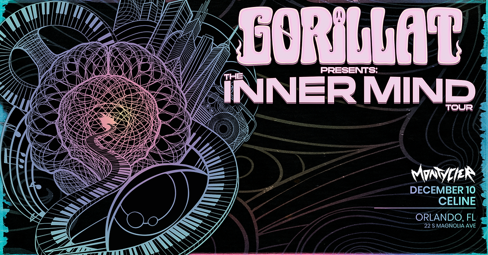 INNERMIND_EVENTCOVER (1).png