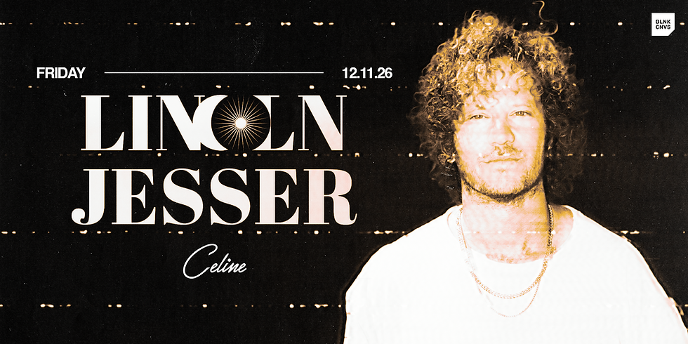 Lincoln Jesser banner_.png