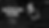 Morgan Page - Concept 2 - 16.9 (1).png