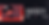 Dansyn banner_.png
