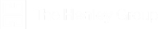 The Henley Group Logo