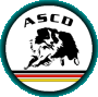 ASCD-logo.gif