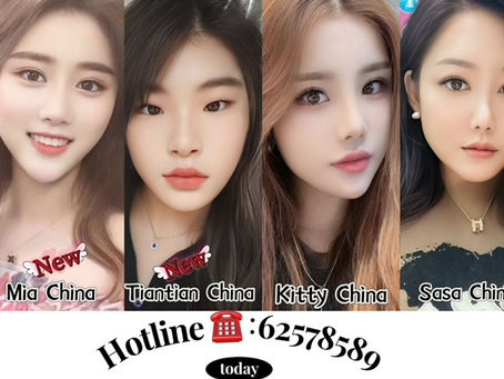 all therapist from China