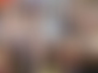 new therapist enjoy our SPA