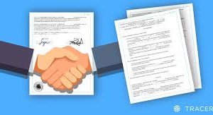 La Importancia de un Buen Contrato de Prestación de Servicios Profesionales