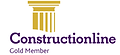 construction line gold.png