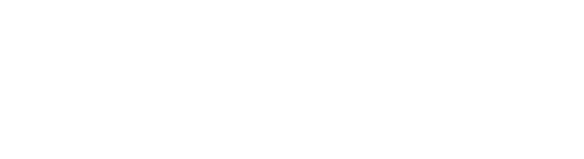 The Great Cheverel Meat Company Logo