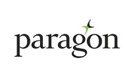 paragonshop.jpeg