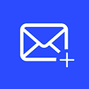Kekka Email Collection Bar icon
