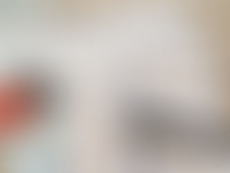 Etaxとはなにか？できることを足立区の税理士が解説！