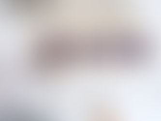 青色申告での確定申告の進め方!