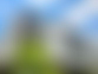 投資用不動産を保有している方必見!確定申告で注意すべきポイントを足立区の税理士が解説!