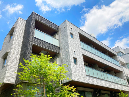 投資用不動産を保有している方必見!確定申告で注意すべきポイントを足立区の税理士が解説!