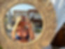 Bikiniinmirror_edited.jpg