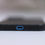 Thumbnail: AeroBlade Carbon Fibre Back Case For iPhone 13 Mini & iPhone 13