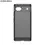 Thumbnail: AeroBlade Shockproof TPU Case With Carbon Fibre Design For Google Pixel 6A