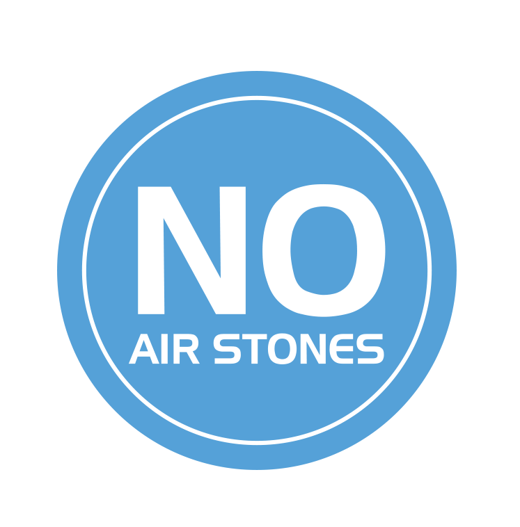 AIr-stones.gif