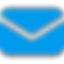 email-icon