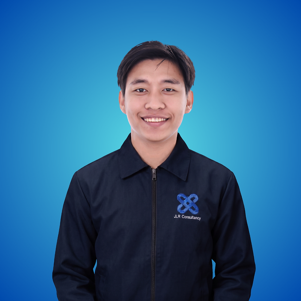 Rich Manalac.png