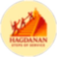 hagdanan_steps_of_service_logo (200 x 200 px) (1) 1