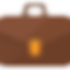 briefcase.png