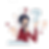 About Us icon (1)