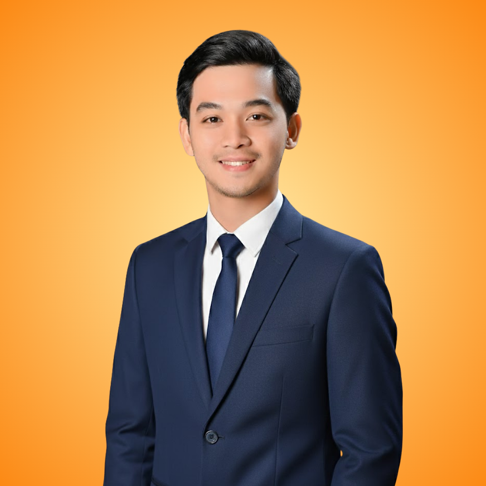 Gerald Demetri F. Dorado.png