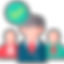 leader.png