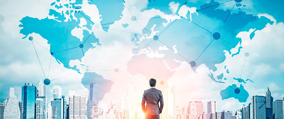 global-business-1.jpg
