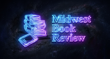 mid-west-logo-1080x578.webp