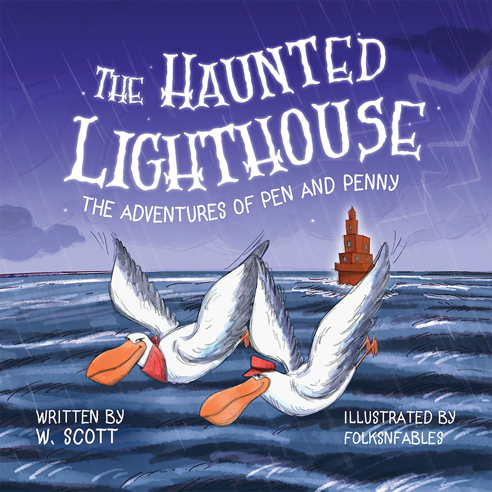 Haunted Lighthouse CVR1000.jpg