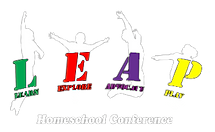 LEAP+CIRCLE+LOGO_TRANSPARENT+BACKGROUND (1).png