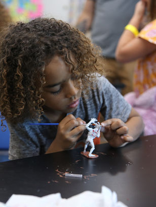 Saturday Kid Class D&D.JPG