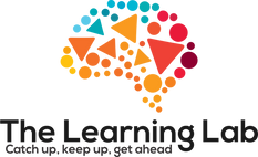 learning lab - WENDY BERTELLOTTI, M.A..png