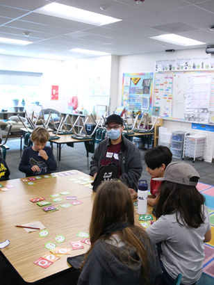 Saturday Kid Class Gaming.JPG