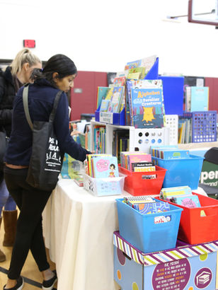 Saturday Vendor Fair 7.JPG