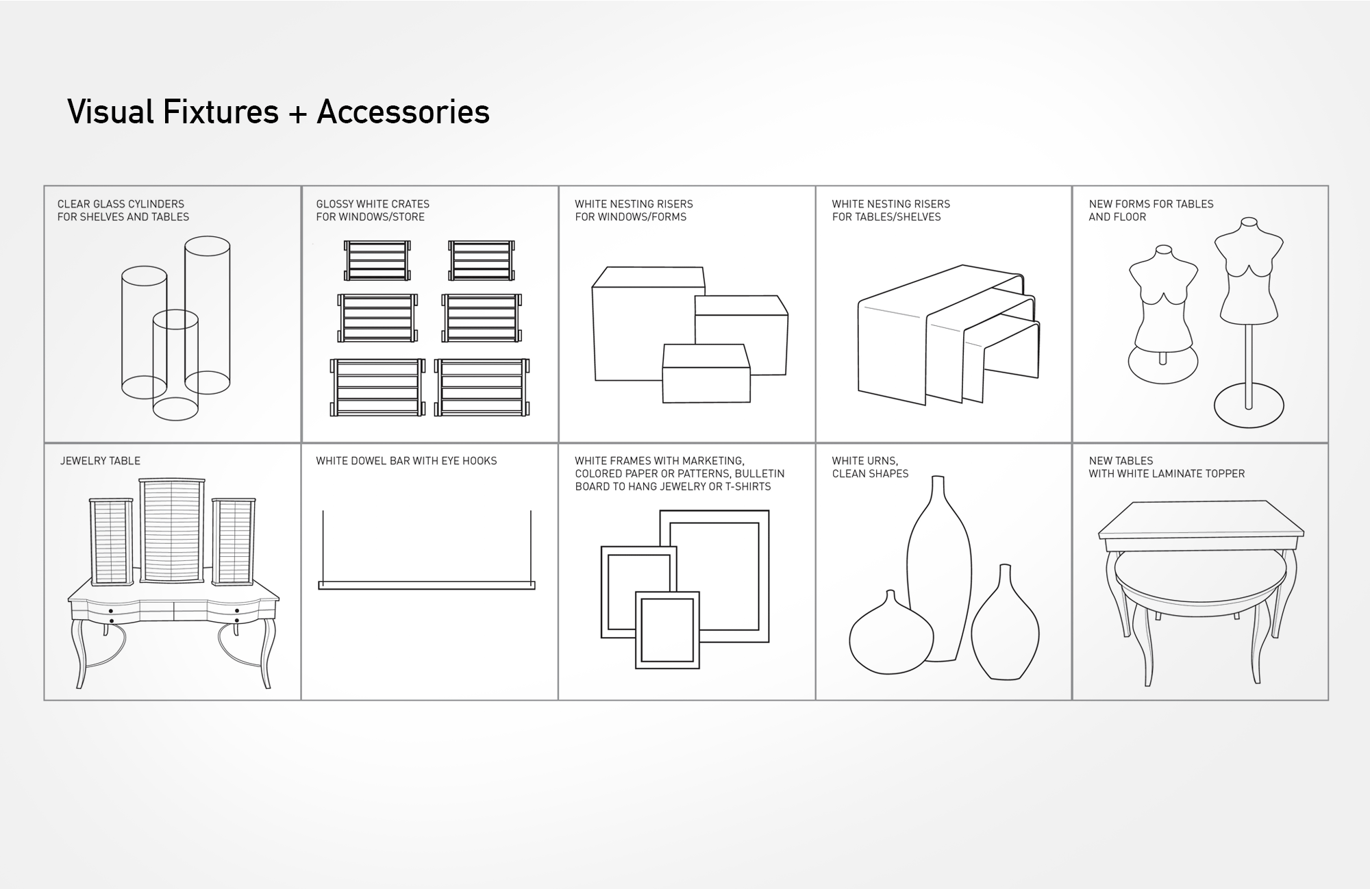 Fixture Diagrams.gif