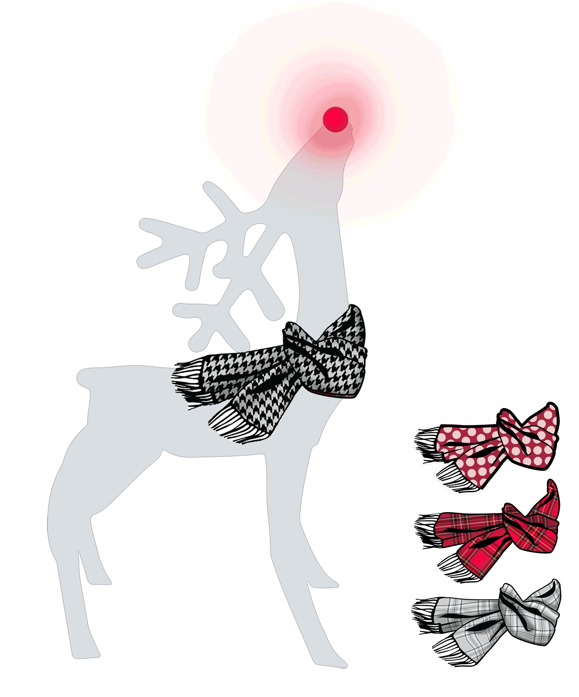 Reindeer-Gif-Crop.gif