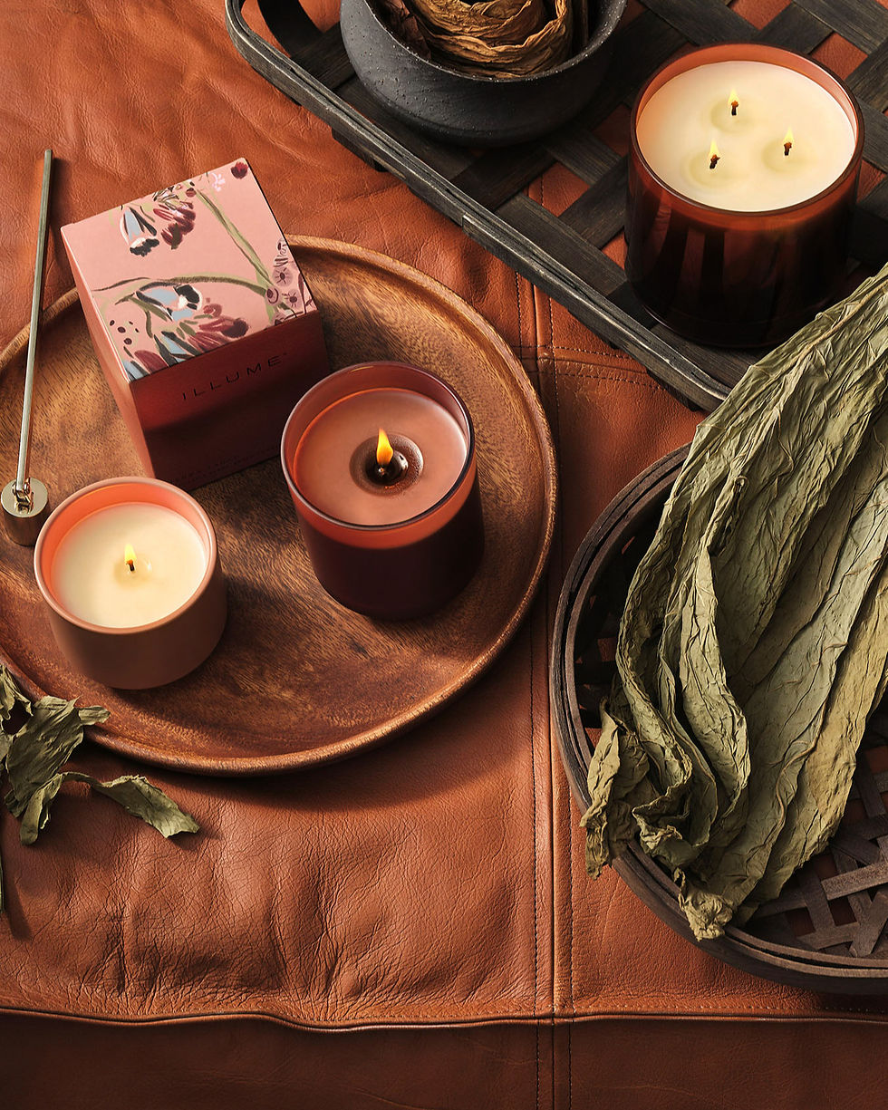Terra Tabac