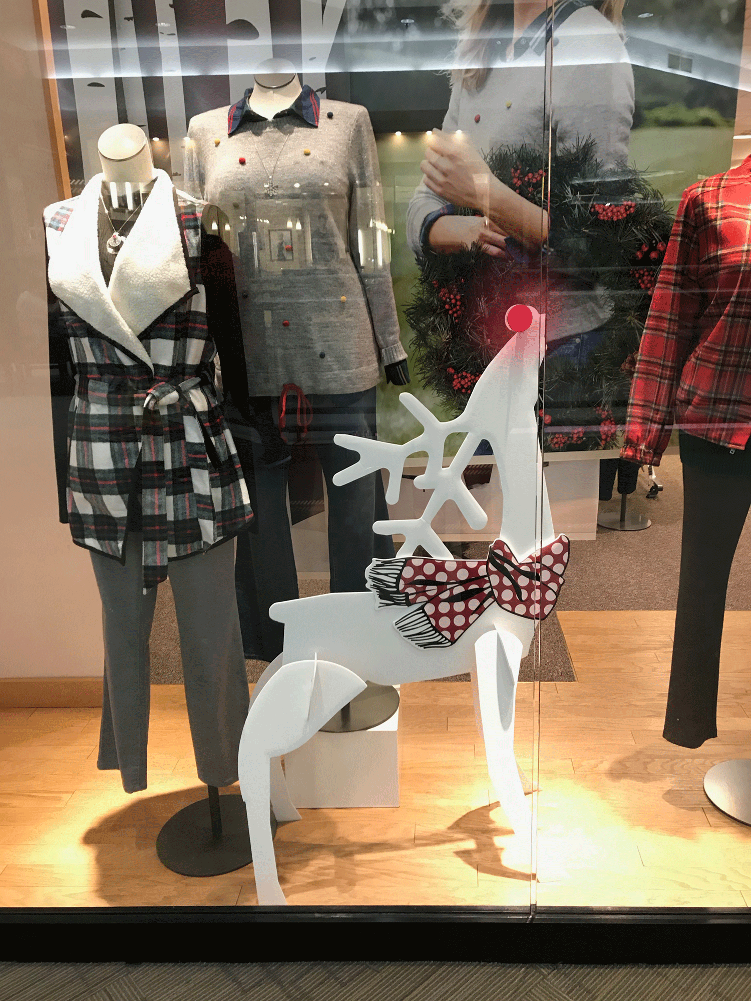 Deer-GIF.gif
