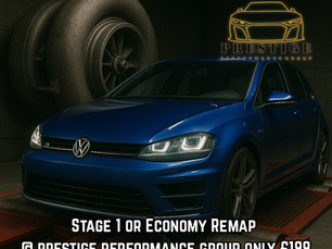 The pros and cons of a Remap