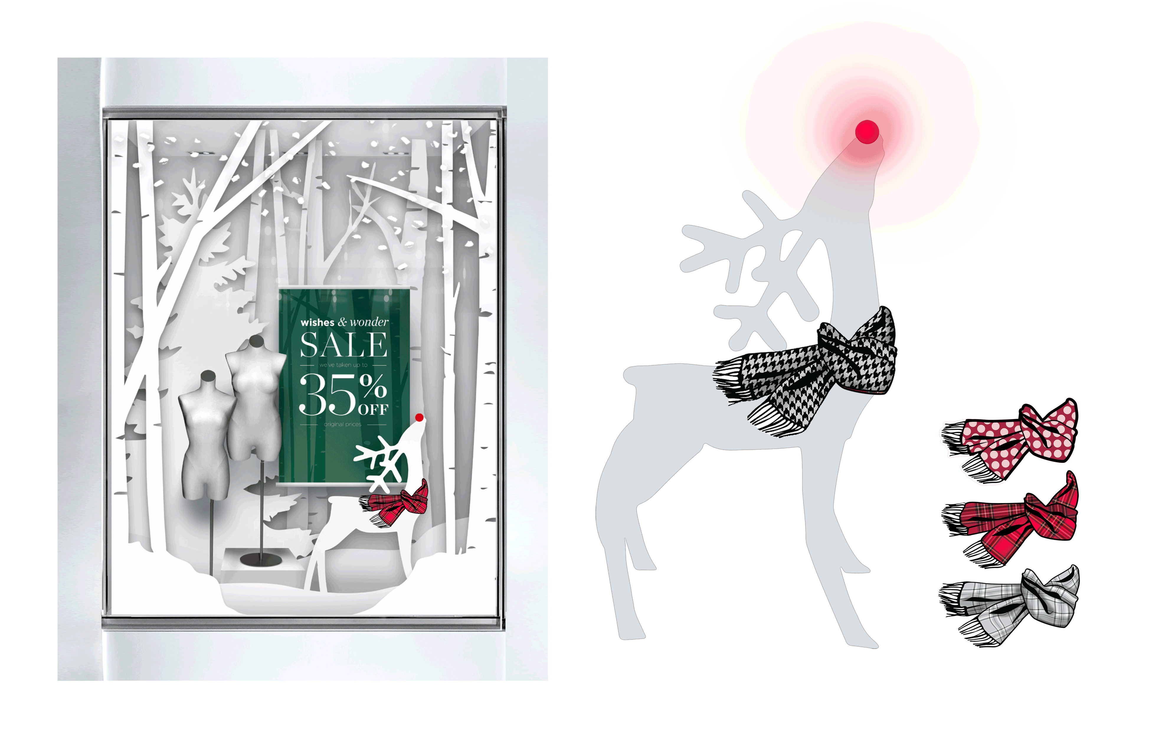 Reindeer-Gif.gif