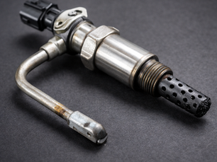 Ford Kuga – Told He Needed His DPF Removed… But That Wasn’t the Real Problem