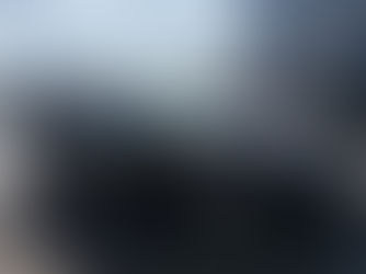 ⚠️ Throttle tweak + NOx codes deleted…
And that’s being sold as a remap 👀