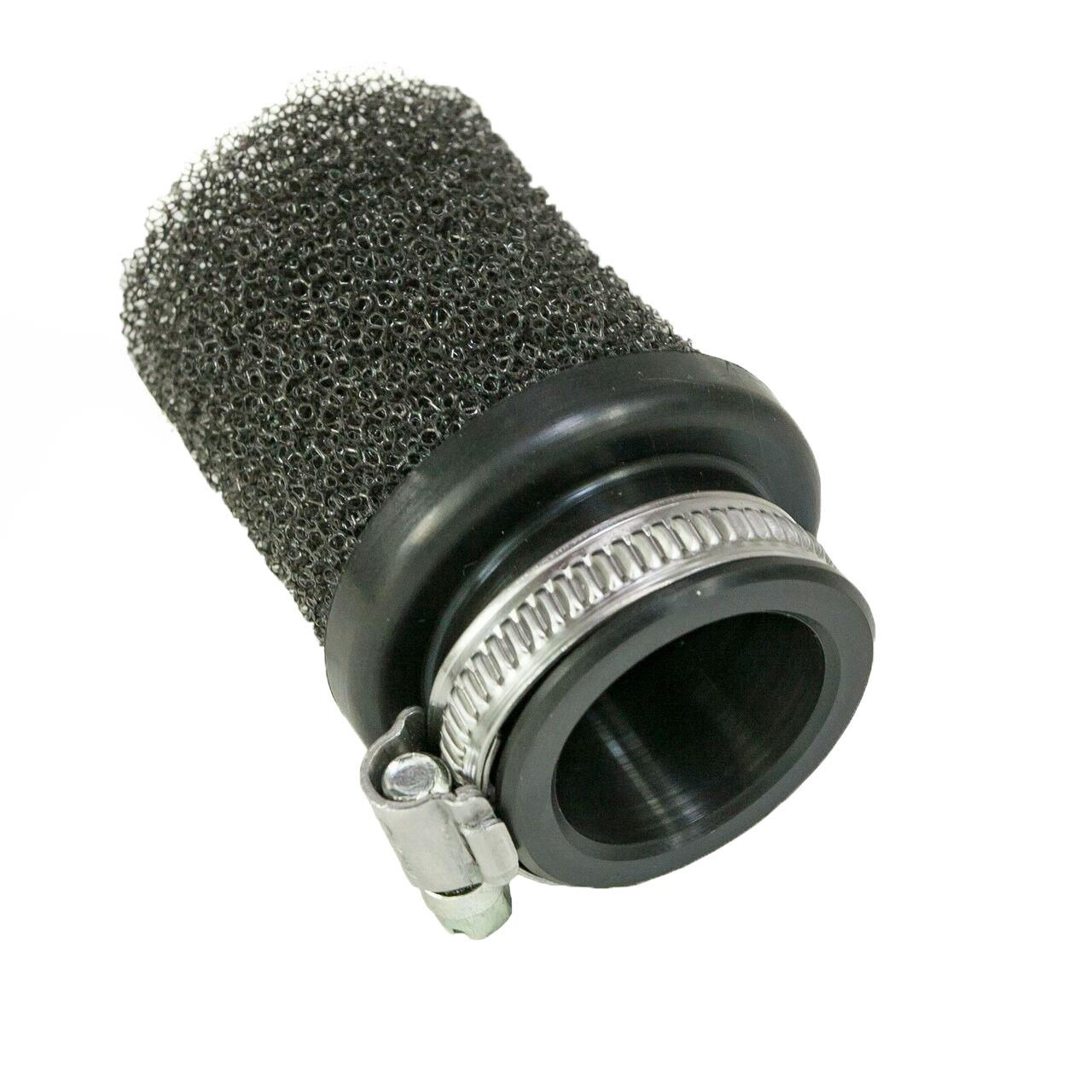 Ramair 29mm (1.1inch) ID Neck Air Breather filter / Oil Crankcase