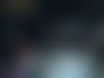 Understanding AdBlue Removal and Its Benefits in Especially When Coupled with a Remap