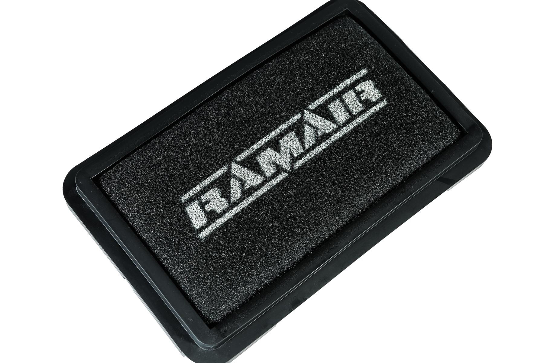 Performance Foam Replacement Air Filter for Mazda MX5 NB