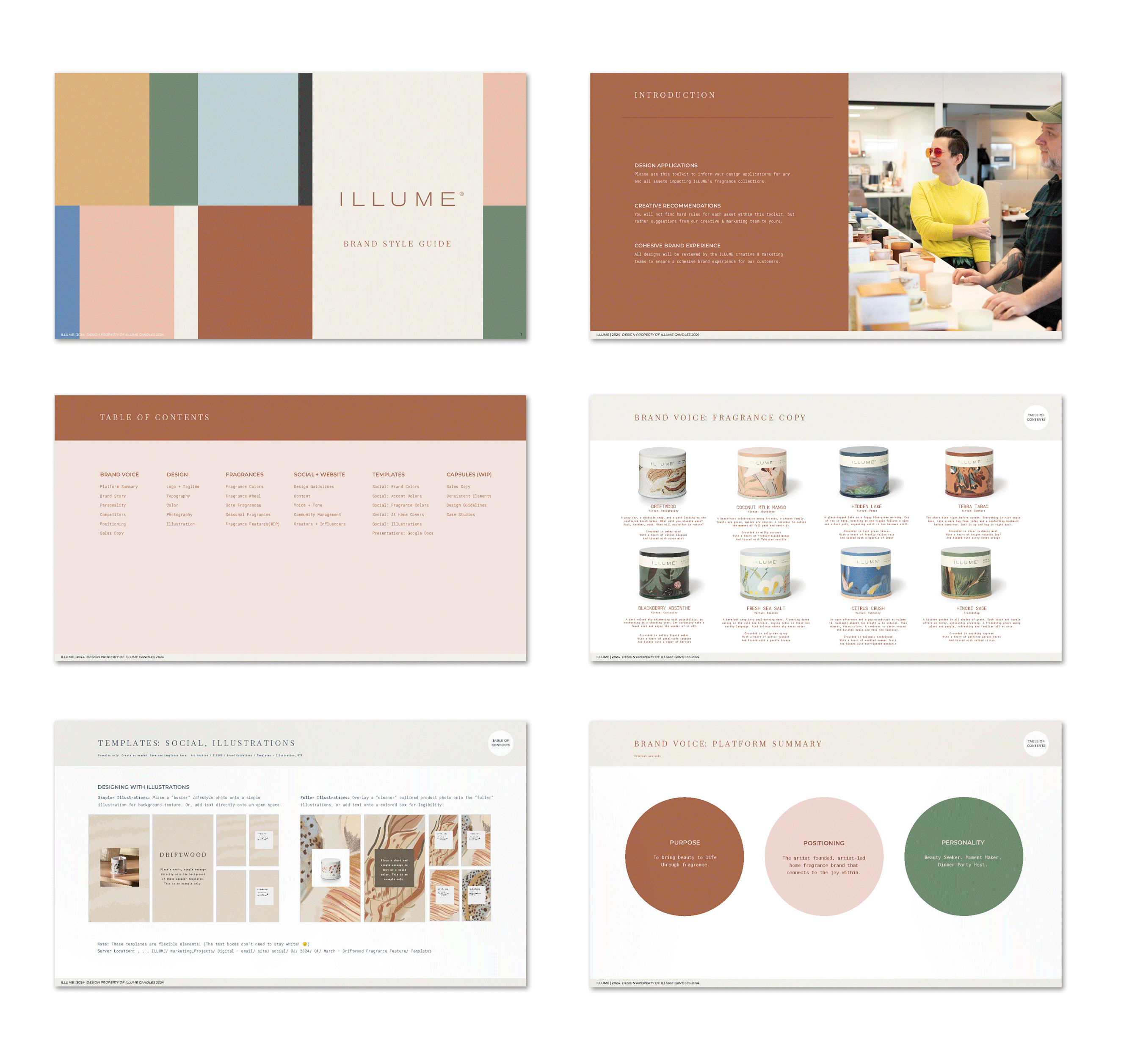 Brand-Guide-02-White.gif