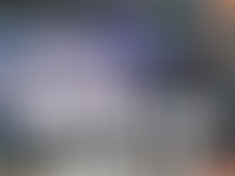 🚗 Understanding DPF Cleaning — What You Need to Know